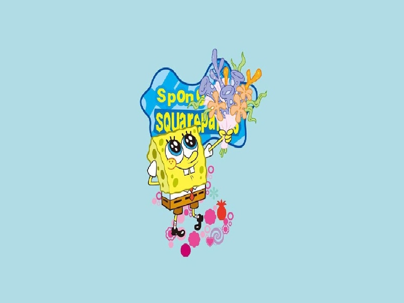 昆明惜缘试管代生机构：怀二胎孕吐反应特大，和孕妇自身以及胎儿都有关