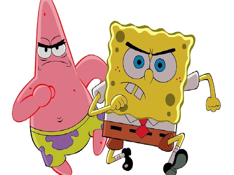 无为哪里可以做试管重庆能做试管吗泰国试管费用 择恒嘉国际V选专业