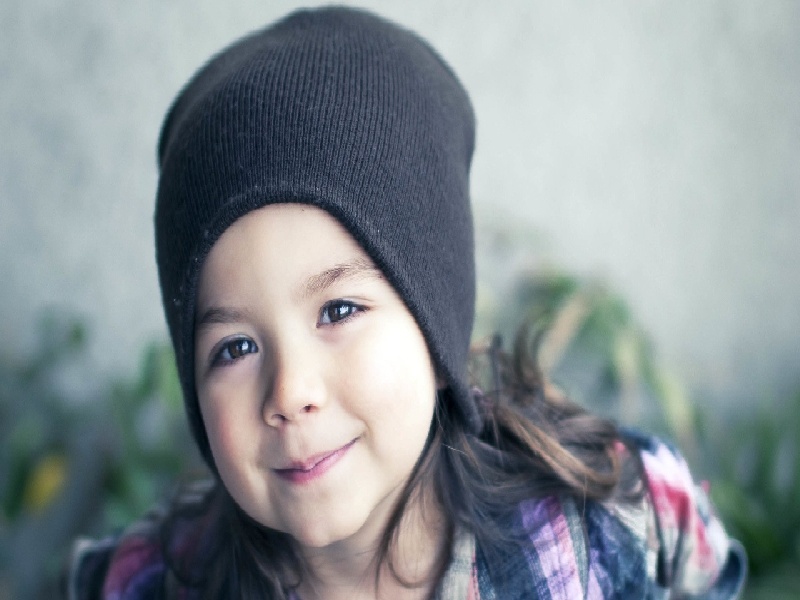 试管组合装武汉私立试管推荐做试管红薯叶